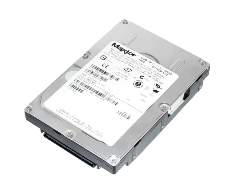 Dell Server Hard Drive - 0YC952