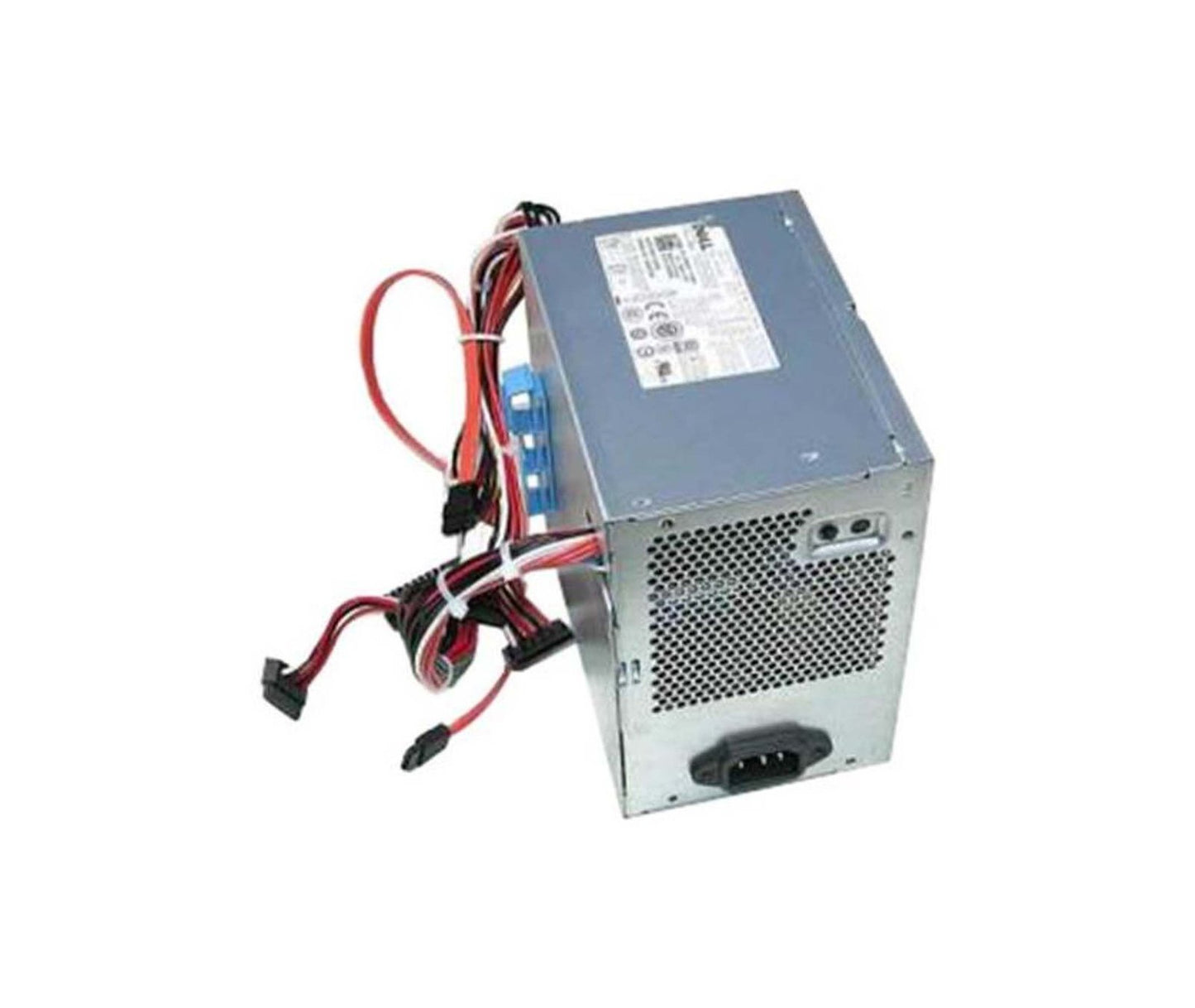 Dell 305-Watts Power Supply - 0YH542