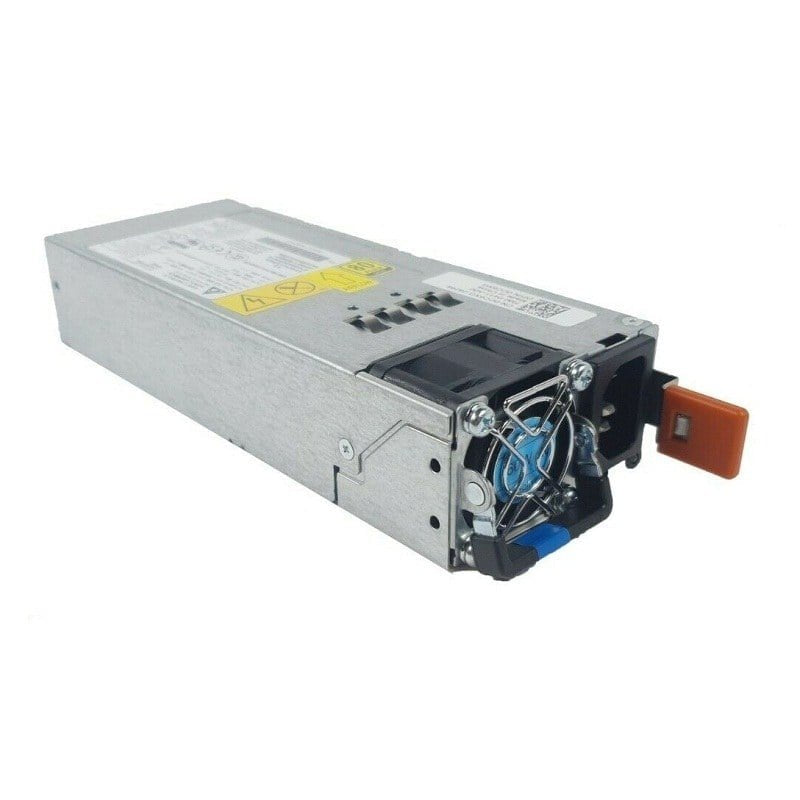 Dell 460-Watts Power Supply - 0YNWT