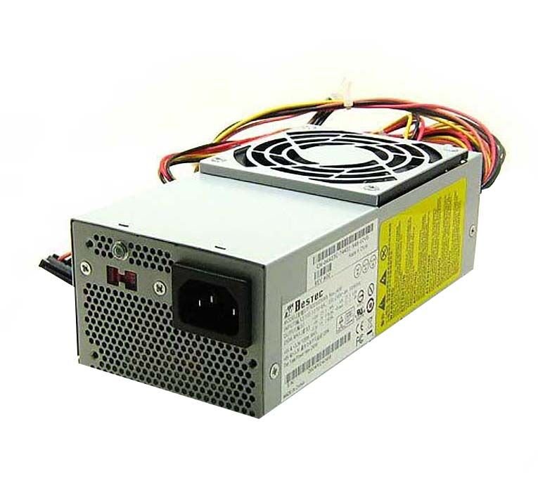 Dell 250-Watts Power Supply - 0YX301