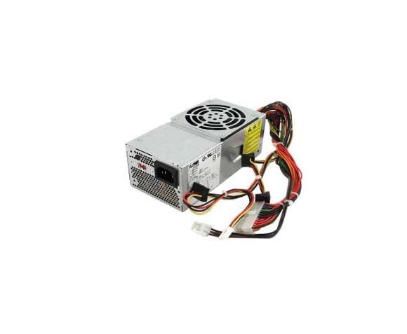 Dell 250-Watts Power Supply - 0YX302
