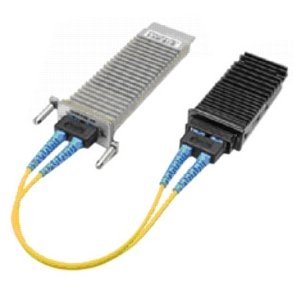 Cisco Product Image 10-2205-05