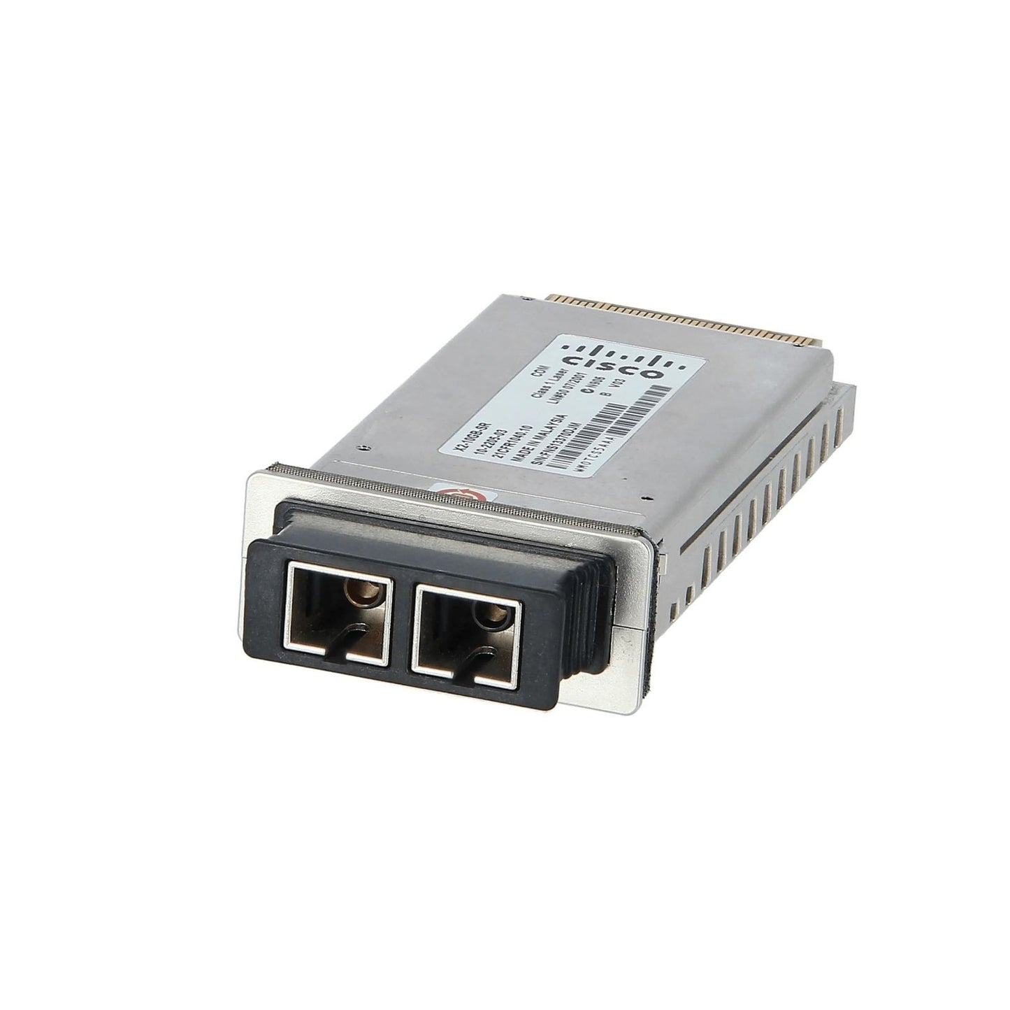 Cisco Transceiver - 10-2368-01