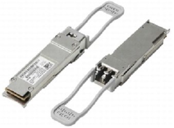 Cisco Product Image 10-2945-01