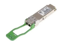Cisco Product Image 10-3220-02