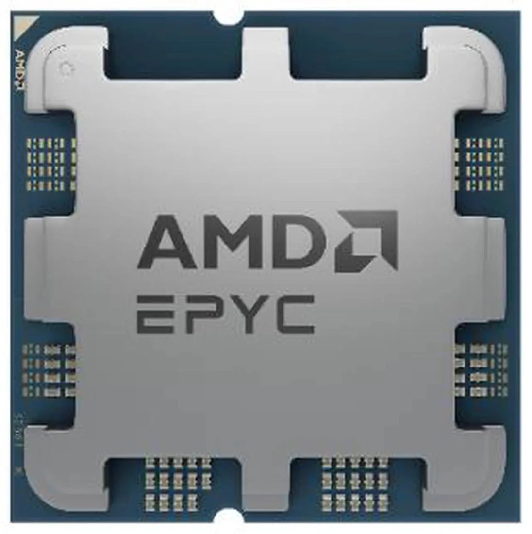 AMD Product Image 100-000001556