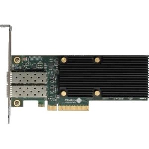 Chelsio Product Image 100-1160-00
