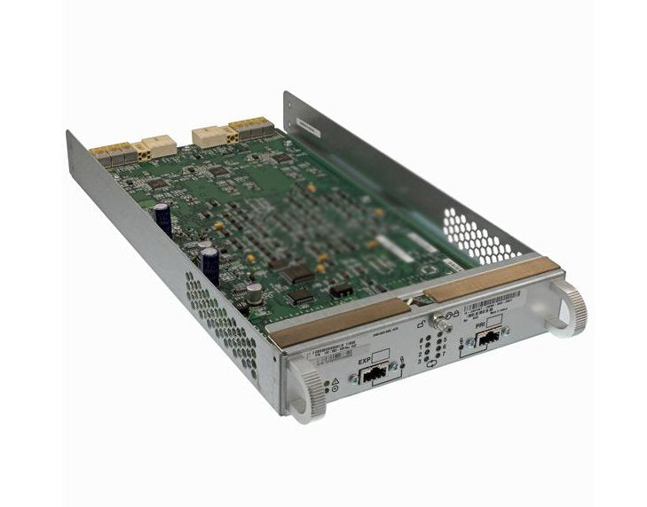 EMC Raid Controller - 100-560-385