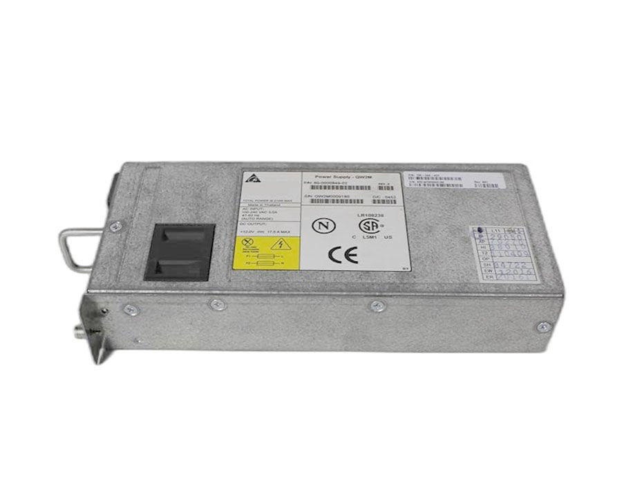 EMC 210-Watts Power Supply - 100-560-433