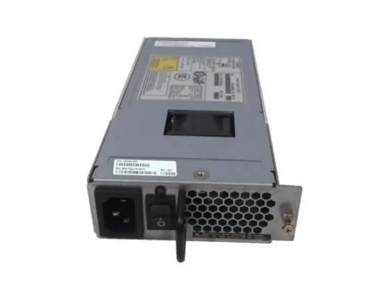 EMC Power Supplie - 100-560-653