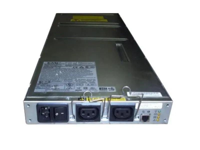 EMC Power Supplie - 100-561-813