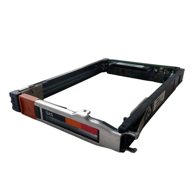 EMC Product Image 100-564-937