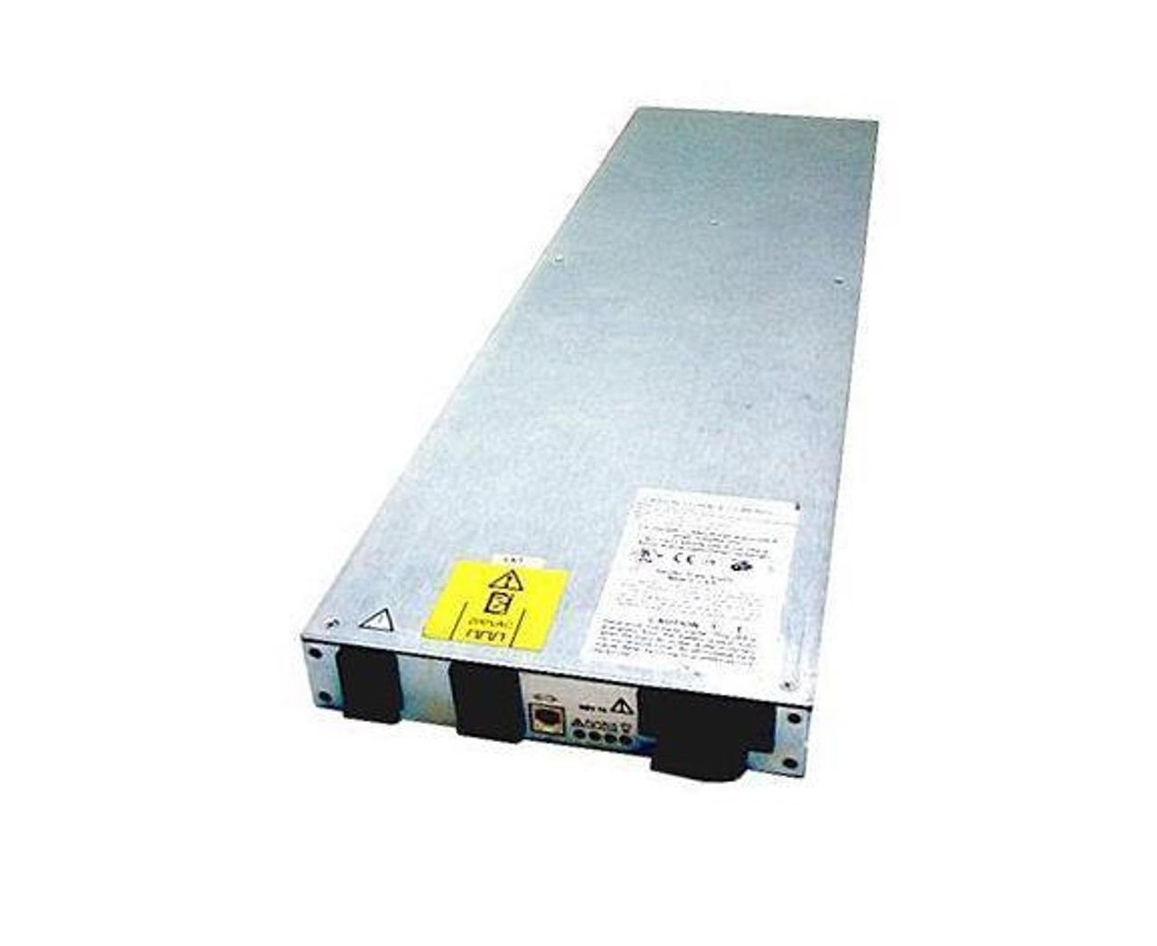 EMC 125-Watts Power Supply - 100-652-011