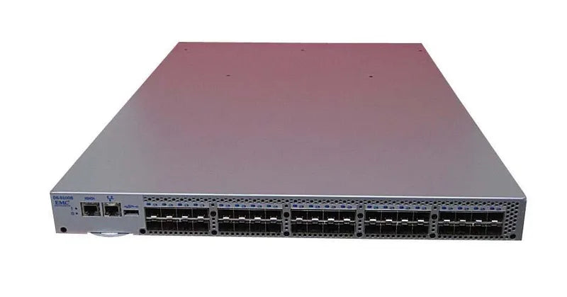 Brocade Network Switch - 100-652-533