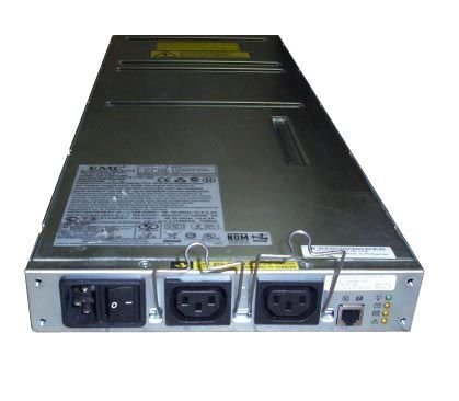EMC 1000-Watts Power Supply - 100-809-013