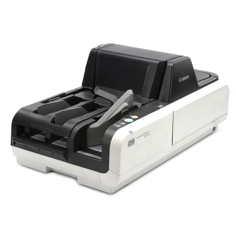 Canon Scanner - 1009C002