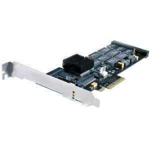 IBM Solid State Drive - 46M0898