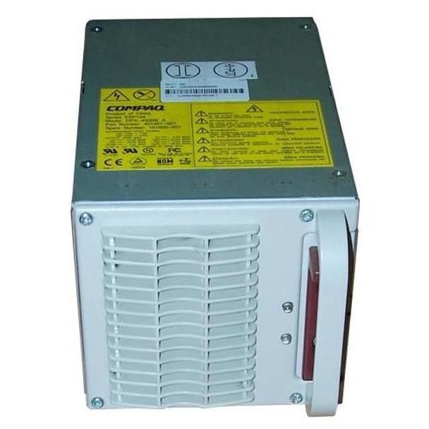 HP 450-Watts Power Supply - 105739-001