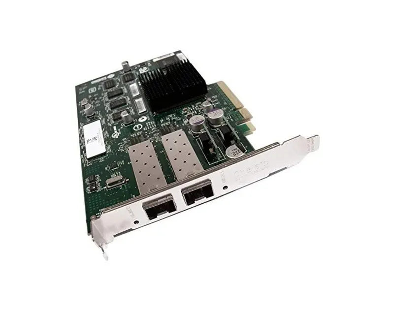 NetApp Network Adapter - 106-00048