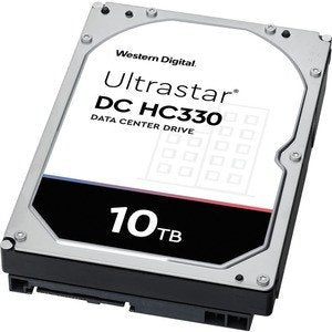 Western Digital Server Hard Drive - 0B42262