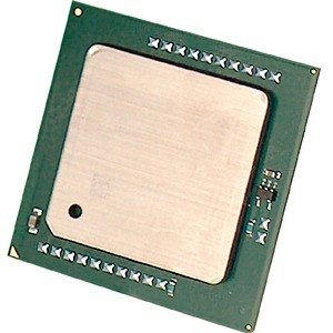 HPE Intel Processor - P24472-B21