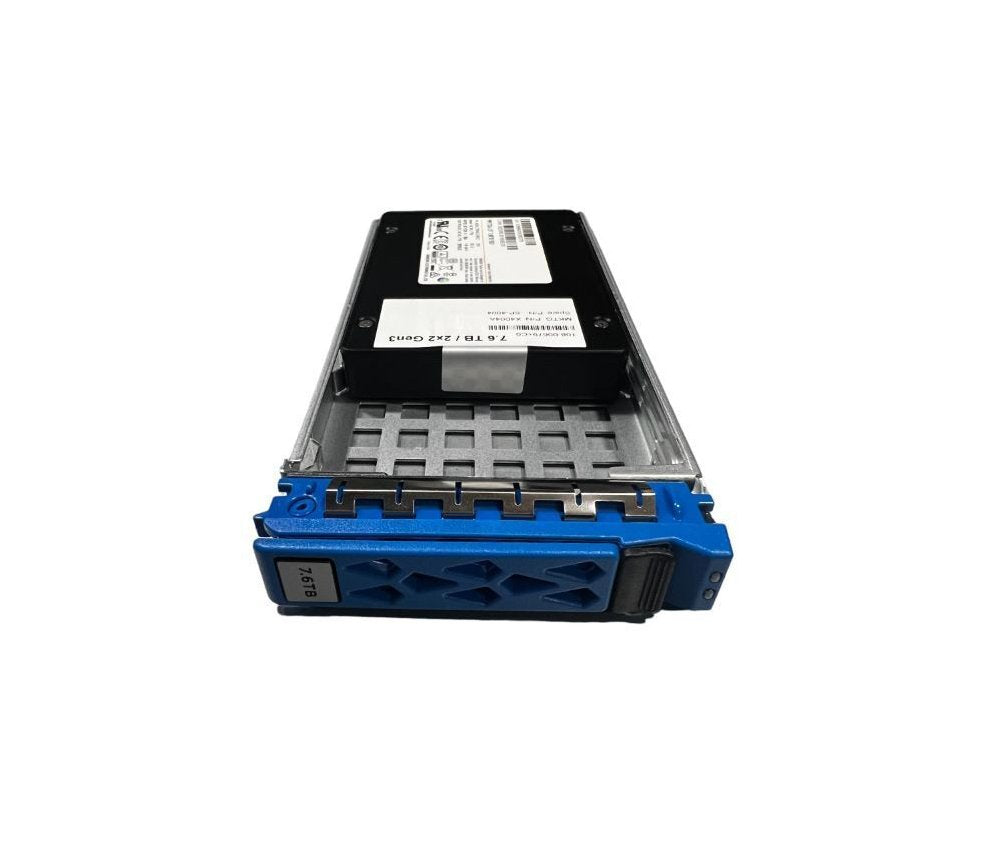 NetApp Solid State Drive - 108-00679