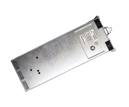 NetApp 300-Watts Power Supply - 108-02281
