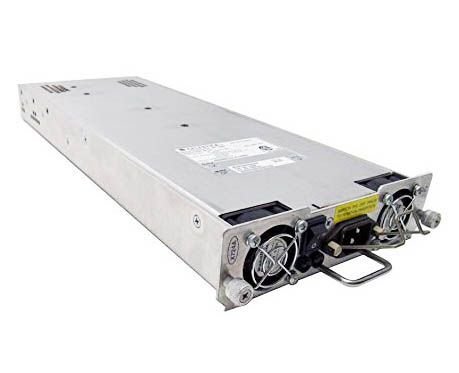 NetApp 301-Watts Power Supply - 108-02290