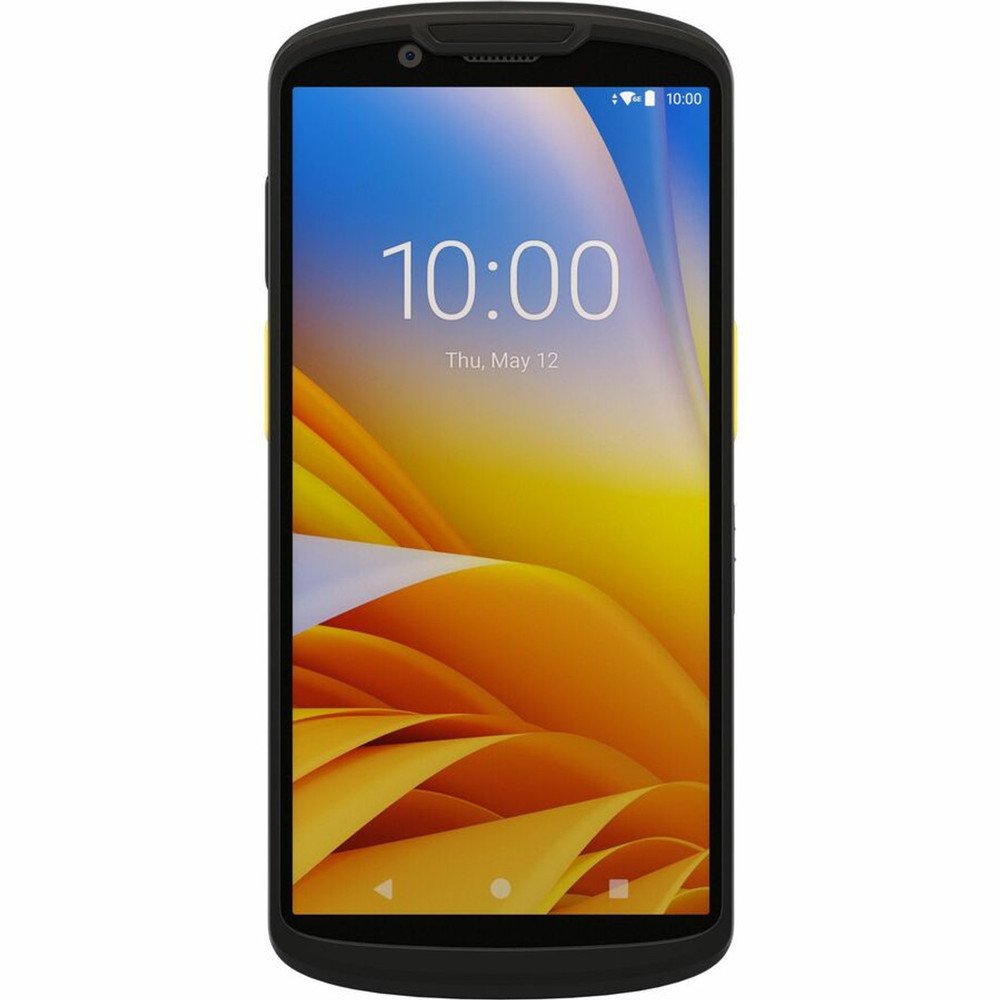 Zebra IP Phone - TC530E-0T1K6B1000-A6