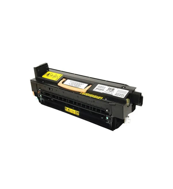Xerox Fuser Unit for WorkCentre 5735 5740 5745 5755 - 109R00752