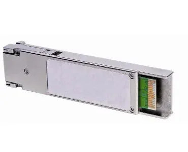 Brocade Transceiver - 10G-XFP-CX4