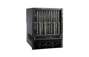 Foundry Networks Transceiver - 10G-XFP-SR