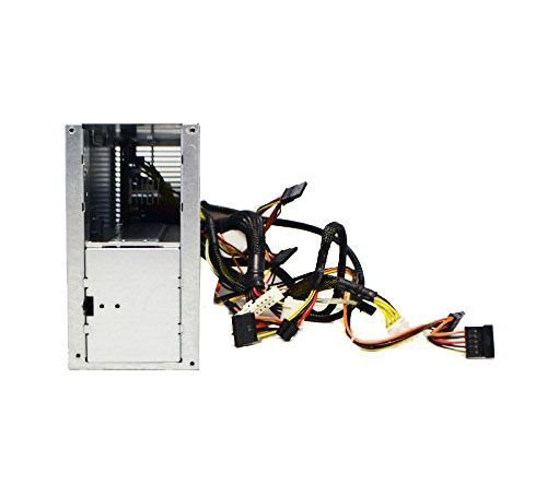 Lenovo 420-Watts Power Supply - 11014217