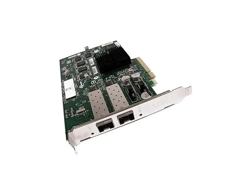 NetApp Network Adapter - 111-00535