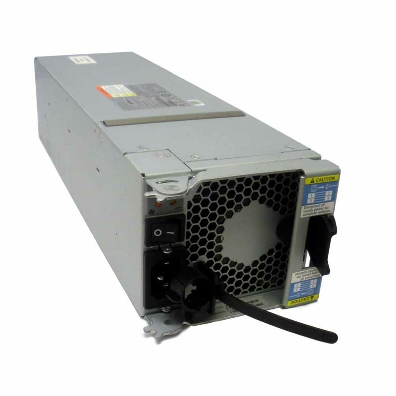 NetApp Power Supply - 111-00733