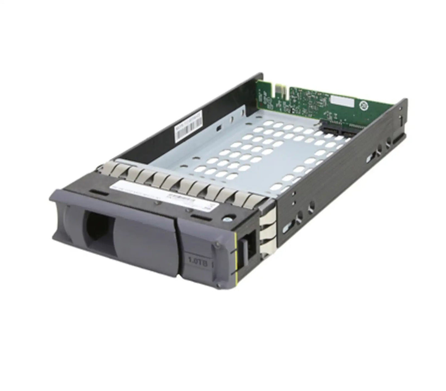 NetApp Server Hard Disk Drive - 111-00734