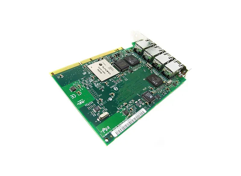 NetApp Network Adapter - 111-00865