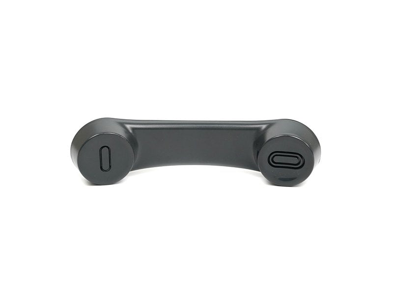 Avaya IP Phone - 111419-03