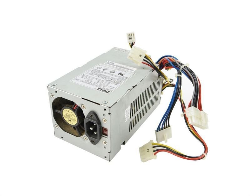 NetApp 855-Watts Power Supply - 114-00041+C5
