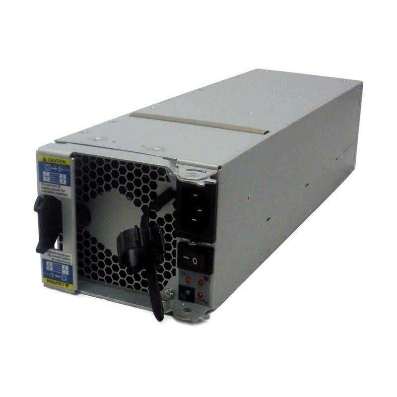 NetApp 580-Watts Power Supply - 114-00070