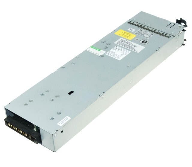NetApp 850-Watts Power Supply - 114-00091