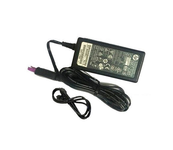 HP 360-Watts Power Supply - 116798-001
