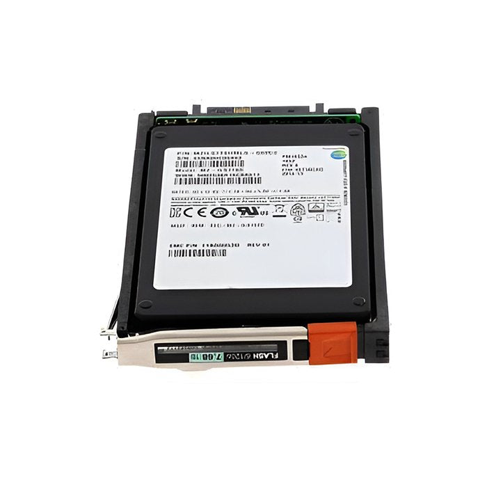 EMC Product Image 118001016-02
