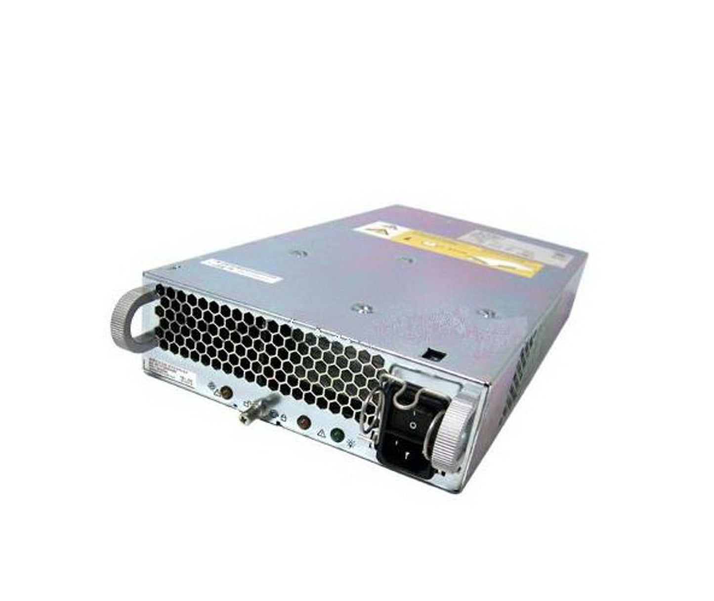 EMC 575-Watts Power Supply - 118032034