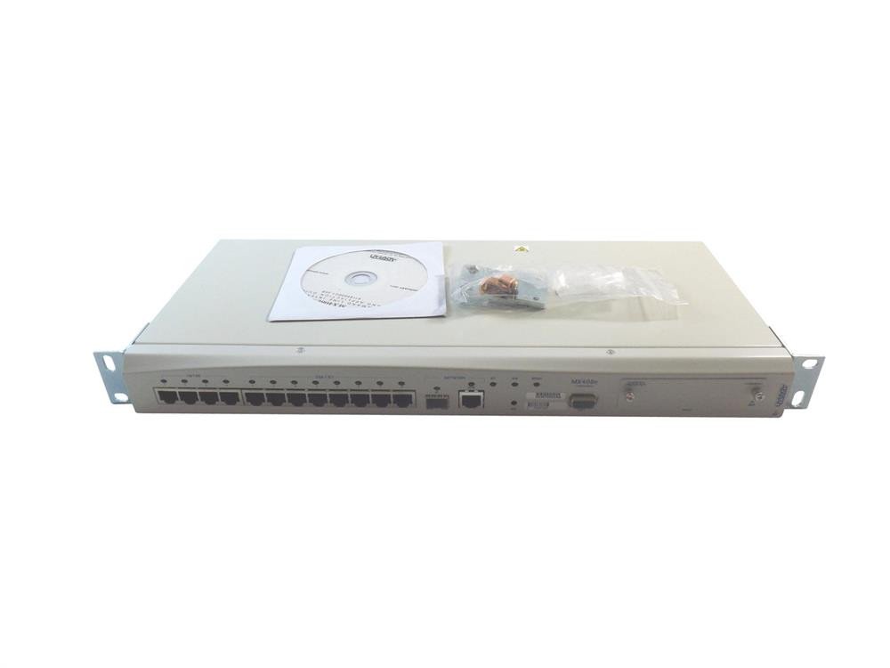 Adtran Router - 1189608G1