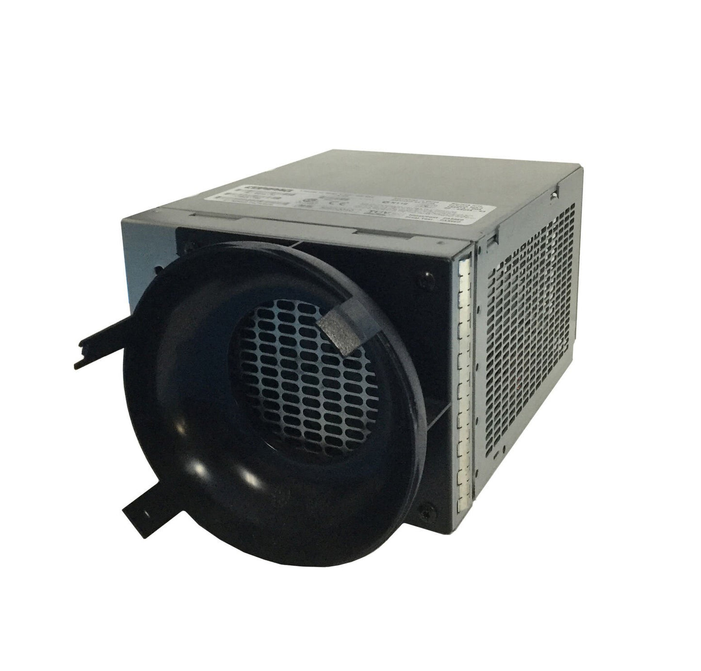 HP 375-Watts Power Supply - 119826-B21