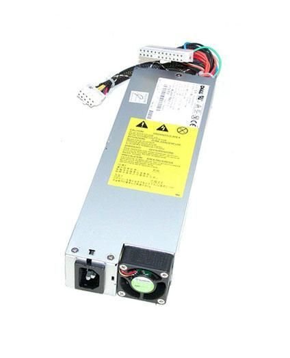 Dell 240-Watts Power Supply - 11KVW