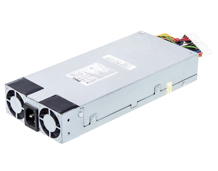 Dell Power Supply - 12-87383-05
