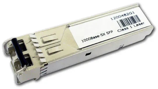 Adtran Transceiver - 1200482G1