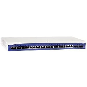 Adtran Network Switch - 1200560L2